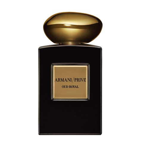 armani oud royal fake|Armani jawharat orient price.